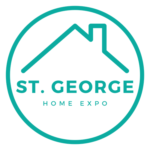 St. George Spring Home Expo 2022