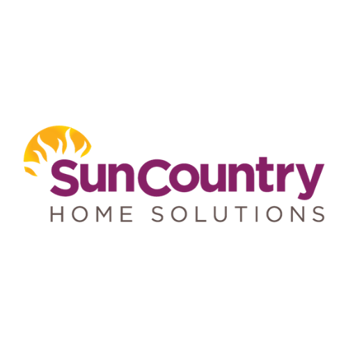 Sun Country Home Solutions | St. George Home Expo