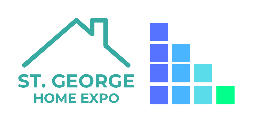 Official St. George Home Expo