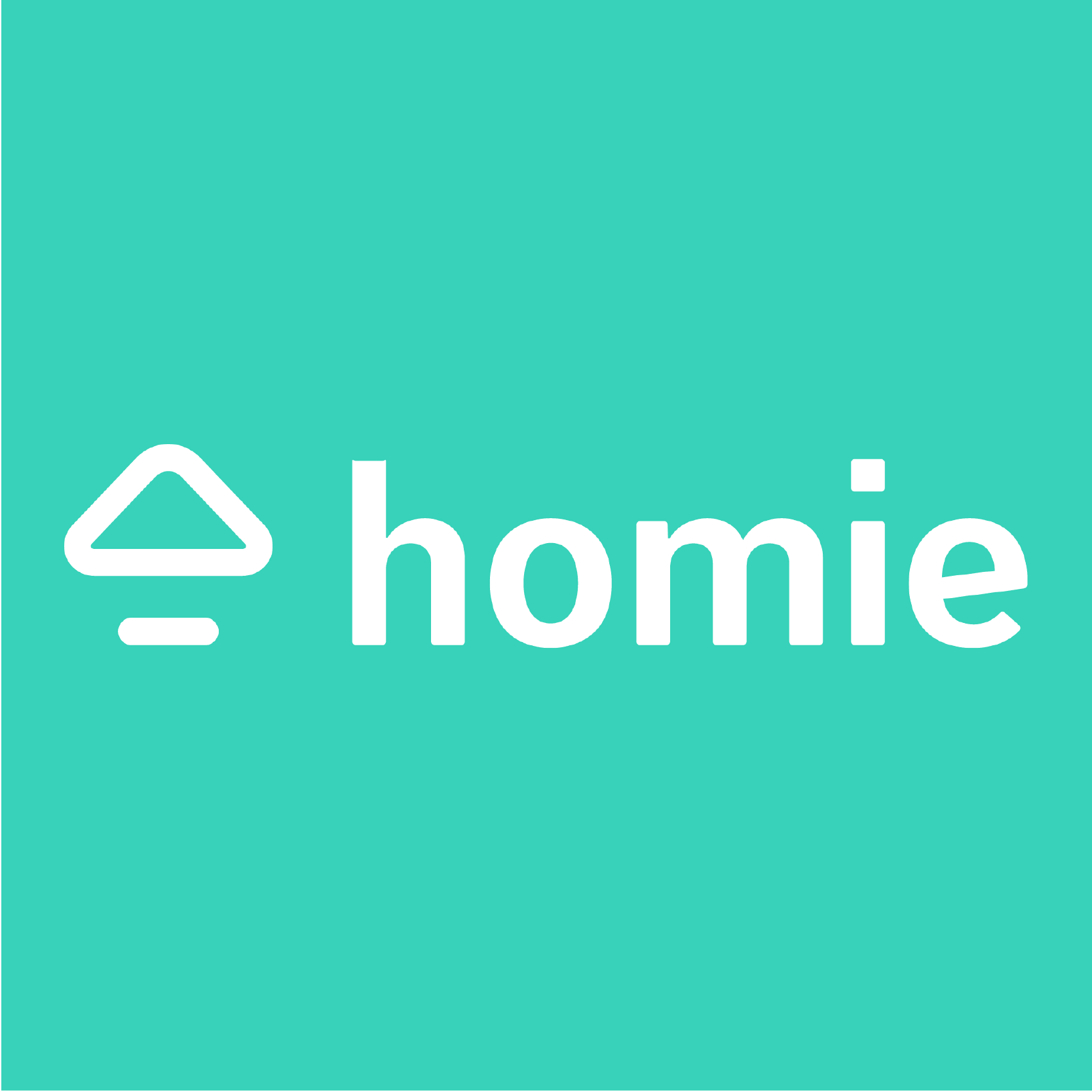 Homie