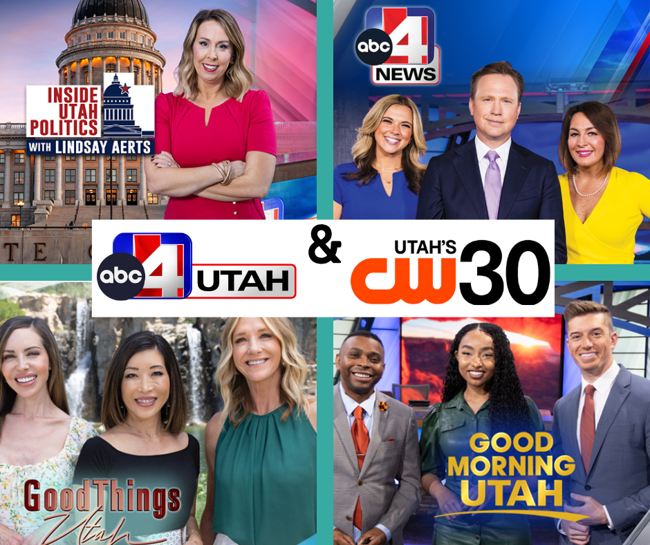 SPONSOR LIFETIME (NOCO) (2)