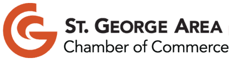 St. George Area Chamber of Commerce