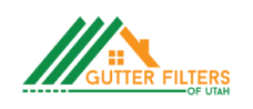 Gutter Filters of Utah