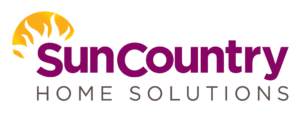 Sun Country Home Solutions